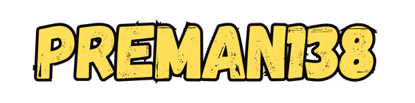 Preman138